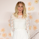 Illustration for article titled Lauren Conrad, a Blogger Just Like Us, Faces Photo Licensing Lawsuit